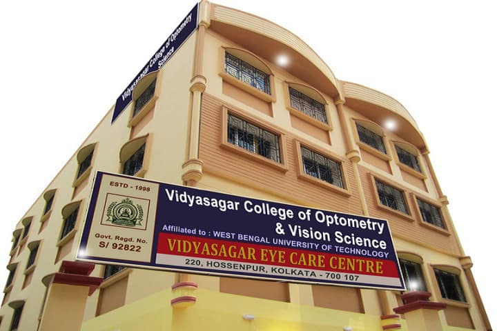 campus-view